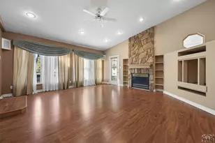 61 Radcliff Ln, Pueblo, CO 81005 - Photo 16