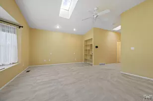61 Radcliff Ln, Pueblo, CO 81005 - Photo 20