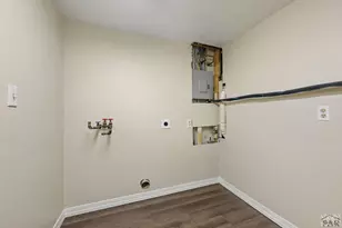61 Radcliff Ln, Pueblo, CO 81005 - Photo 38