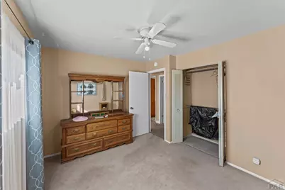 61 Radcliff Lane, Pueblo, CO 81005 - Photo 26