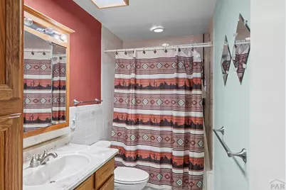 61 Radcliff Lane, Pueblo, CO 81005 - Photo 22