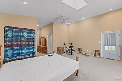 61 Radcliff Lane, Pueblo, CO 81005 - Photo 18