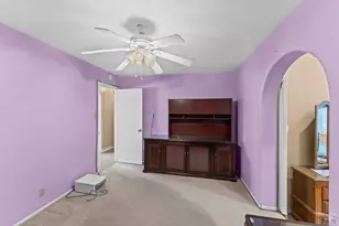 61 Radcliff Ln, Pueblo, CO 81005 - Photo 20