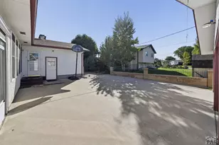 61 Radcliff Ln, Pueblo, CO 81005 - Photo 50