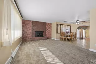 61 Radcliff Ln, Pueblo, CO 81005 - Photo 4