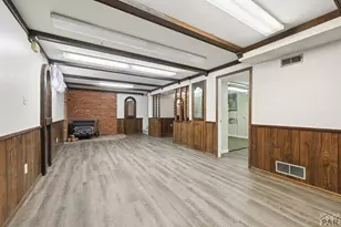 61 Radcliff Ln, Pueblo, CO 81005 - Photo 36