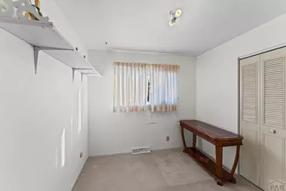 61 Radcliff Lane, Pueblo, CO 81005 - Photo 28