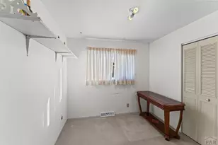 61 Radcliff Ln, Pueblo, CO 81005 - Photo 28