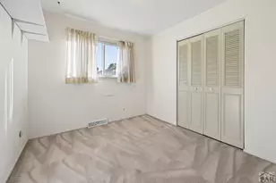 61 Radcliff Ln, Pueblo, CO 81005 - Photo 28
