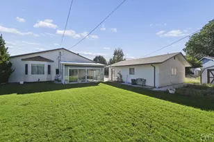 61 Radcliff Ln, Pueblo, CO 81005 - Photo 54