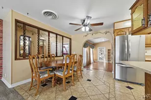 61 Radcliff Ln, Pueblo, CO 81005 - Photo 8