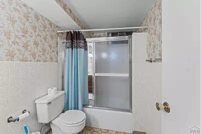 61 Radcliff Lane, Pueblo, CO 81005 - Photo 34