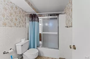 61 Radcliff Ln, Pueblo, CO 81005 - Photo 34