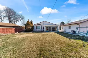 61 Radcliff Ln, Pueblo, CO 81005 - Photo 38