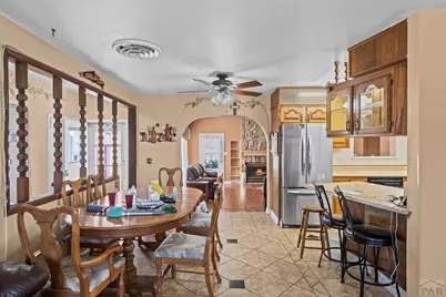 61 Radcliff Lane, Pueblo, CO 81005 - Photo 8