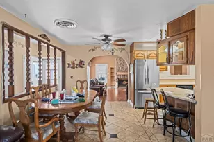 61 Radcliff Ln, Pueblo, CO 81005 - Photo 8