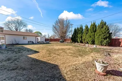 61 Radcliff Lane, Pueblo, CO 81005 - Photo 36