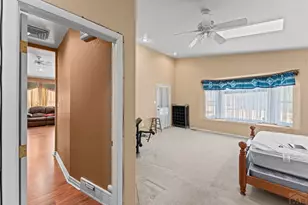 61 Radcliff Ln, Pueblo, CO 81005 - Photo 16
