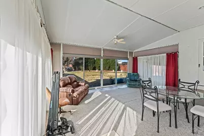 61 Radcliff Lane, Pueblo, CO 81005 - Photo 12