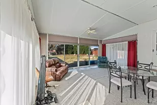 61 Radcliff Ln, Pueblo, CO 81005 - Photo 12