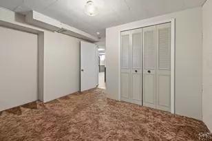 61 Radcliff Ln, Pueblo, CO 81005 - Photo 42