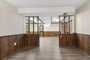 61 Radcliff Ln, Pueblo, CO 81005 - Photo 34