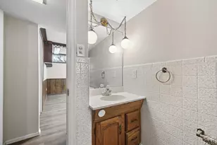 61 Radcliff Ln, Pueblo, CO 81005 - Photo 44