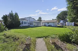 61 Radcliff Ln, Pueblo, CO 81005 - Photo 56