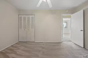 61 Radcliff Ln, Pueblo, CO 81005 - Photo 24