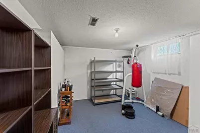 61 Radcliff Lane, Pueblo, CO 81005 - Photo 32
