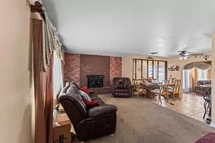 61 Radcliff Ln, Pueblo, CO 81005 - Photo 4