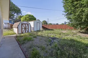 61 Radcliff Ln, Pueblo, CO 81005 - Photo 52