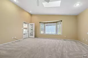 61 Radcliff Ln, Pueblo, CO 81005 - Photo 18