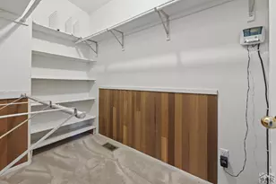 61 Radcliff Ln, Pueblo, CO 81005 - Photo 22