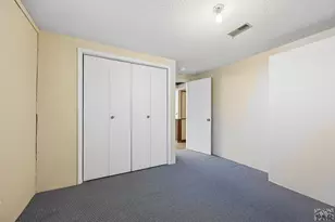 61 Radcliff Ln, Pueblo, CO 81005 - Photo 40