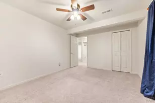 3538 Raccoon Ln, Pueblo, CO 81005 - Photo 30
