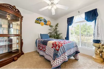 3538 Raccoon Lane, Pueblo, CO 81005 - Photo 16