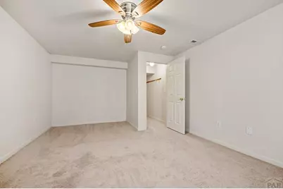 3538 Raccoon Lane, Pueblo, CO 81005 - Photo 32