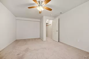3538 Raccoon Ln, Pueblo, CO 81005 - Photo 32