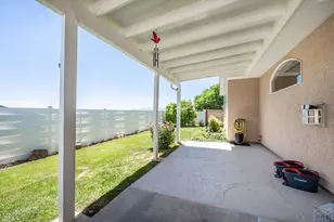 3538 Raccoon Ln, Pueblo, CO 81005 - Photo 40