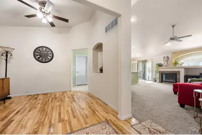 3538 Raccoon Lane, Pueblo, CO 81005 - Photo 6