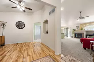 3538 Raccoon Ln, Pueblo, CO 81005 - Photo 6