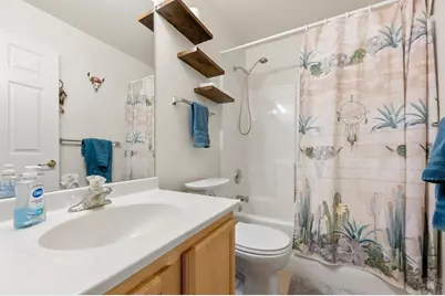 3538 Raccoon Lane, Pueblo, CO 81005 - Photo 18
