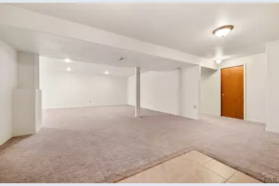 3538 Raccoon Lane, Pueblo, CO 81005 - Photo 26