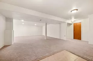 3538 Raccoon Ln, Pueblo, CO 81005 - Photo 26