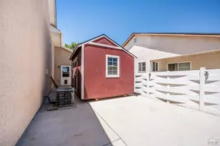 3538 Raccoon Ln, Pueblo, CO 81005 - Photo 36