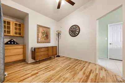 3538 Raccoon Lane, Pueblo, CO 81005 - Photo 8