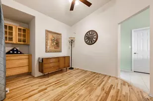 3538 Raccoon Ln, Pueblo, CO 81005 - Photo 8