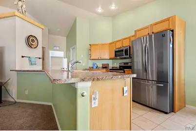 3538 Raccoon Lane, Pueblo, CO 81005 - Photo 20