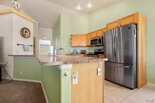 3538 Raccoon Ln, Pueblo, CO 81005 - Photo 20